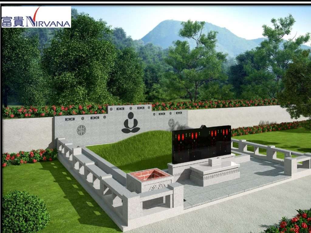 Tomb-of-Zone-NV-DYNASTY-1_page-0004-1-1024x768-2
